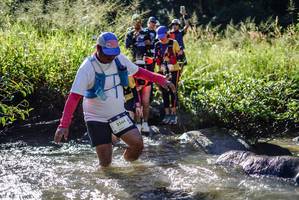 BIB: 2564
                            <button type="button" onclick="openModal(19307368)" class="btn btn-primary btn-sm float-right btn-popup" data-toggle="modal" data-target=".modal-high-quality">
                        <i class="fas fa-shopping-cart"></i> Add to Cart
                    </button>
                                            <button type="button" onclick="isThisMe(19307368, true)" class="btn btn-success btn-sm float-right btn-popup btn-isme hidden" data-toggle="tooltip" data-placement="bottom" title="นี่คือรูปของคุณใช่ไหม คลิกที่นี่เพื่อเอาเข้าอัลบั้ม">
                        <i class="fas fa-plus"></i> Add to album
                    </button>
                    <button type="button" onclick="isThisMe(19307368, false)" class="btn btn-warning btn-sm float-right btn-popup btn-isnotme hidden">
                        <i class="fas fa-ban"></i> Remove from album
                    </button>